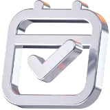 benefit-interest-rate